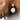 MAXI BOUCLES ÉTOILE DE NACRE Necklace with Pearl Accents and Star Motifs