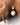 MAXI BOUCLES ÉTOILE DE NACRE Necklace with Pearl Accents and Star Motifs