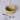 PLATS DE SERVICE DROITS CHABI CHIC