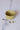 PLATS DE SERVICE DROITS CHABI CHIC