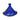 TAJINE Ceramic Moroccan-Style Clay Cooking Pot
