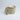 BOÎTE SOUKY wooden storage box with natural finish and intricate design