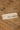 Plateau Long Rectangle Ceramic Plate in White Glossy Finish