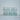 LES VERRES BELDI Handmade Glass Wine Glasses, Clear, Elegant, Set of 4