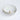 Bols Bas Ceramic Wine Glass