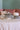 SOUPIÈRE Ceramic Soup Bowl with White Glaze and Elegant Handle
