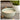 Bols ronds en céramique avec saladiers, forme ronde, couleur blanche