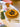 Assiettes ceramic plates set of 4 white fine dining dinnerware