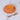 Assiettes ceramic plates set of 4 white fine dining dinnerware