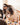 CHABI CHIC WORKSHOP Chabi-morocco