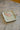 Petit Plateau ceramic serving plate, white glaze, elegant minimalist design