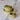 PLATS DE SERVICE DROITS CHABI CHIC