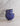 BOLS ET SALADIERS RONDS ceramic round plates in white ceramic material
