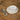 ASSIETTES PLATES ceramic dinner plates set, white, round, elegant design