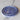 Plateaux Ronds Ceramic Round Plate