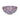 BOLS ET SALADIERS RONDS ceramic round plates in white ceramic material