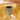 GRANDE TASSE ceramic serving bowl with white glaze and rustic handle.