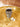 GRANDE TASSE ceramic serving bowl with white glaze and rustic handle.