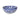 BOLS ET SALADIERS RONDS ceramic round serving dishes in white porcelain.