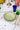 Petite Assiette Dessert - White Fine Bone China Mini Dessert Plate