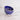 Bols Bas Ceramic Wine Glass