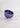 Bols Bas Ceramic Wine Glass