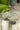 PLATS DE SERVICE DROITS Chabichicwholesale