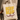 TOTE BAG KIF KIF Chabi Chic