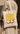 TOTE BAG KIF KIF Chabi Chic