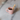 PETIT MUG Chabi Chic