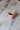 PETIT MUG Chabi Chic