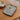 PETIT PLATEAU CHABI CHIC