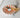 Assiettes Vague marsala