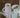 GRAND PICHET LILAS VAGUE
