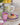ASSIETTES FLEURs IRIS gold (14986093560191)