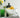 SALADIERS CONIQUES VAGUE MINT