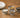 2 Mini bols snacking Zwak noir gold