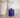 BOITE SOUKY EMPREINTE BLEU MAJORELLE GOLD (14967819665791)
