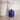 BOITE SOUKY EMPREINTE BLEU MAJORELLE GOLD (14967819665791)