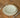 Assiettes Fassia mint gold