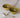 Grand bol rond D15cm Caftan kaki gold (9010860261695)