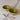 Grand bol rond D15cm Caftan kaki gold (9010860261695)