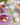 ASSIETTES FLEURs IRIS gold (14986093560191)
