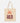 TOTE BAG TAKE ME BACK TO MARRAKECH Chabi Chic