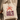 TOTE BAG TAKE ME BACK TO MARRAKECH Chabi Chic