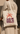 TOTE BAG TAKE ME BACK TO MARRAKECH Chabi Chic