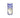 DIFFUSEUR PARFUM CÉRAMIQUE FASSIA BLEU MAJORELLE GOLD (6820927307818)