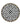 ASSIETTE FASSIA NOIR GOLD (6779308572714)