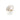 2 PETITS BOLS CÉRAMIQUE EMPREINTE GOLD (10333946631)