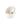 2 PETITS BOLS CÉRAMIQUE EMPREINTE GOLD (10333946631)